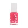 Essie Nail Lacquer Nagellack für Frauen 13,5 ml Farbton  26 Status Symbol