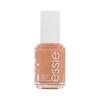 Essie Nail Lacquer Nagellack für Frauen 13,5 ml Farbton  557 Sunny Daze