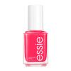 Essie Nail Lacquer Nagellack für Frauen 13,5 ml Farbton  73 Cute As A Button