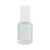 Essie Nail Polish Nagellack für Frauen 13,5 ml Farbton  548 At Sea Level