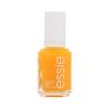 Essie Nail Lacquer Nagellack für Frauen 13,5 ml Farbton  622 Sweet Supply