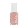 Essie Nail Polish Nagellack für Frauen 13,5 ml Farbton  615 A Touch Of Sugar