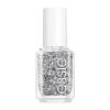 Essie Nail Lacquer Nagellack für Frauen 13,5 ml Farbton  278 Set In Stones