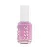 Essie Nail Lacquer Nagellack für Frauen 13,5 ml Farbton  686 Spring In Your Step