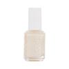 Essie Nail Lacquer Nagellack für Frauen 13,5 ml Farbton  551 All Daisy Long