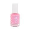 Essie Nail Lacquer Nagellack für Frauen 13,5 ml Farbton  685 Kissed By Mist