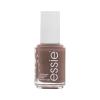 Essie Nail Lacquer Nagellack für Frauen 13,5 ml Farbton  83 Mink Muffs