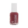 Essie Nail Lacquer Nagellack für Frauen 13,5 ml Farbton  589 Hear Me Aurora