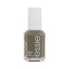 Essie Nail Lacquer Nagellack für Frauen 13,5 ml Farbton  495 Exposed