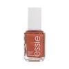 Essie Nail Lacquer Nagellack für Frauen 13,5 ml Farbton  582 Say It Ain´t Soho