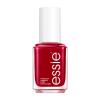 Essie Nail Lacquer Nagellack für Frauen 13,5 ml Farbton  56 Fishnet Stockings