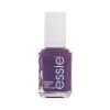 Essie Nail Lacquer Nagellack für Frauen 13,5 ml Farbton  654 Hold´em Tight