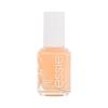 Essie Nail Lacquer Nagellack für Frauen 13,5 ml Farbton  684 Feeling Wellies