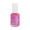 Essie Nail Polish Nagellack für Frauen 13,5 ml Farbton  708 Good Vibrations