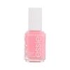 Essie Nail Polish Nagellack für Frauen 13,5 ml Farbton  19 Need A Vacation