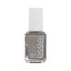 Essie Nail Lacquer Nagellack für Frauen 13,5 ml Farbton  618 Reign Check