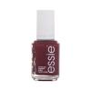 Essie Nail Polish Nagellack für Frauen 13,5 ml Farbton  653 Ace Of Shades