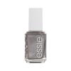 Essie Nail Lacquer Nagellack für Frauen 13,5 ml Farbton  583 Empire Shade Of Mind