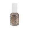 Essie Nail Lacquer Nagellack für Frauen 13,5 ml Farbton  702 Mosaic On Down