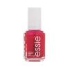 Essie Nail Lacquer Nagellack für Frauen 13,5 ml Farbton  620 Glazed Days