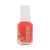 Essie Nail Lacquer Nagellack für Frauen 13,5 ml Farbton  621 Confection Affection