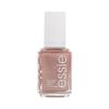 Essie Nail Lacquer Nagellack für Frauen 13,5 ml Farbton  649 Call Your Bluff