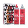 Tigi Bed Head Resurrection Geschenkset Shampoo Bed Head Resurrection 400 ml + Conditioner Bed Head Resurrection 400 ml