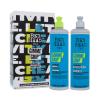 Tigi Bed Head Gimme Grip Duo Set Geschenkset Shampoo Bed Head Gimme Grip 400 ml + Conditioner Bed Head Gimme Grip 400 ml