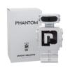 Paco Rabanne Phantom Eau de Toilette für Herren 100 ml