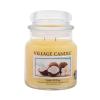 Village Candle Soleil All Day Duftkerze 389 g