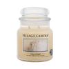 Village Candle Dolce Delight Duftkerze 389 g