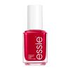 Essie Nail Lacquer Nagellack für Frauen 13,5 ml Farbton  57 Forever Yummy