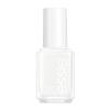 Essie Nail Lacquer Nagellack für Frauen 13,5 ml Farbton  1 Blanc