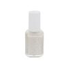 Essie Nail Lacquer Nagellack für Frauen 13,5 ml Farbton  4 Pearly White