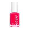 Essie Nail Lacquer Nagellack für Frauen 13,5 ml Farbton  27 Watermelon