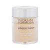 Physicians Formula Mineral Wear Puder für Frauen 12 g Farbton  Translucent Light