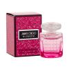 Jimmy Choo Jimmy Choo Blossom Eau de Parfum für Frauen 4,5 ml