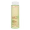 Clarins Purifying Toning Lotion Gesichtswasser und Spray für Frauen 200 ml