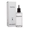 Paco Rabanne Phantom Eau de Toilette für Herren Nachfüllung 200 ml