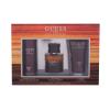 GUESS Guess 1981 Los Angeles Geschenkset Eau de Toilette 100 ml + Duschgel 200 ml + Deodorant 226 ml