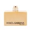 Dolce&amp;Gabbana The One Gold Intense Eau de Parfum für Frauen 75 ml Tester