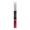 Dermacol 16H Lip Colour Lippenstift für Frauen 4,8 g Farbton  02