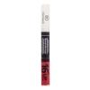 Dermacol 16H Lip Colour Lippenstift für Frauen 4,8 g Farbton  04