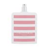 Trussardi Donna Pink Marina Eau de Toilette für Frauen 100 ml Tester