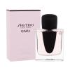 Shiseido Ginza Eau de Parfum für Frauen 50 ml