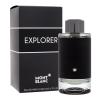 Montblanc Explorer Eau de Parfum für Herren 200 ml