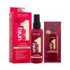 Revlon Professional Uniq One All In One Hair Treatment Pflege ohne Ausspülen für Frauen 150 ml