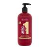 Revlon Professional Uniq One All In One Shampoo Shampoo für Frauen 490 ml