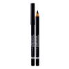 Maybelline Line Refine Expression Kajal Kajalstift für Frauen 4 g Farbton  33 Black