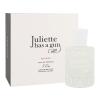 Juliette Has A Gun Anyway Eau de Parfum 50 ml